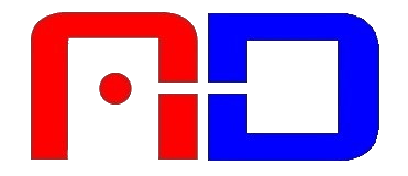ADPOS Logo