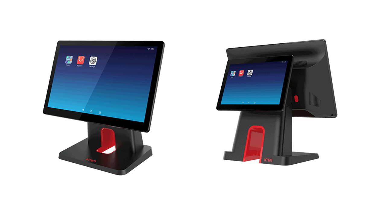 Android POS