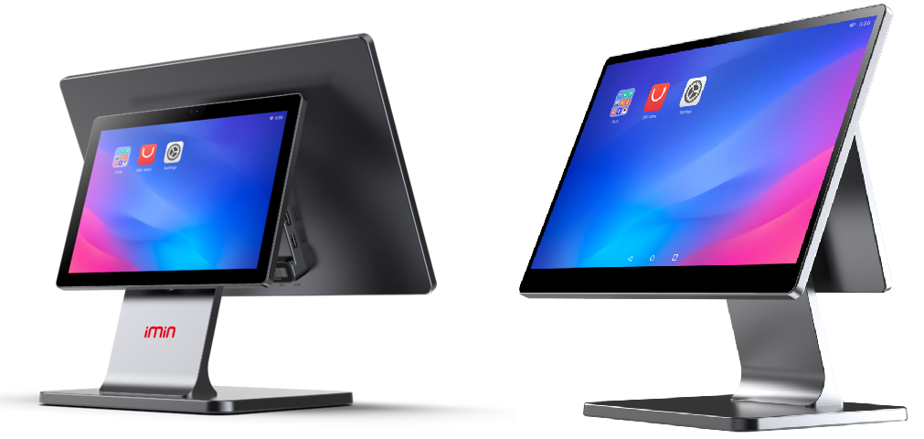 POS System