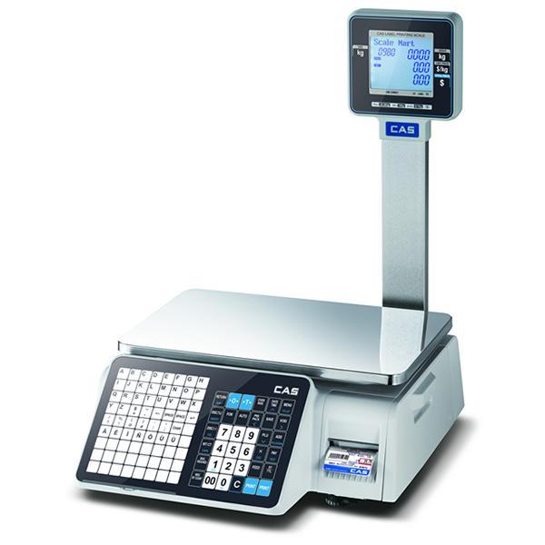 Weighing Scale
